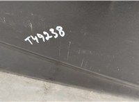  Капот Jaguar XF 2015–2020 20351328 #4
