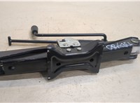 8E0011031N Домкрат Audi A4 (B6) 2000-2006 20351333 #2