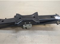 8E0011031N Домкрат Audi A4 (B6) 2000-2006 20351333 #3