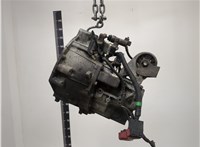  КПП 5-ст.мех. (МКПП) Nissan Almera N16 2000-2006 20351339 #5