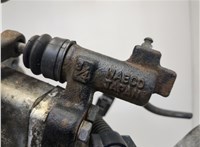  КПП 5-ст.мех. (МКПП) Nissan Almera N16 2000-2006 20351339 #6