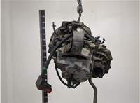  КПП 5-ст.мех. (МКПП) Nissan Almera N16 2000-2006 20351339 #7