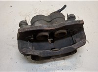  Суппорт Iveco Daily 6 2014- 20351340 #2