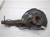 7L0407257A, 7L0501655B Ступица (кулак, цапфа) Volkswagen Touareg 2007-2010 20351343 #3