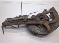 7L0407257A, 7L0501655B Ступица (кулак, цапфа) Volkswagen Touareg 2007-2010 20351343 #4