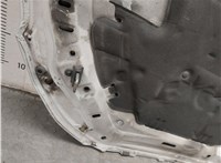  Капот BMW 3 E90, E91, E92, E93 2005-2012 20351345 #3