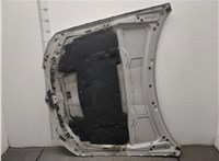  Капот BMW 3 E90, E91, E92, E93 2005-2012 20351345 #4