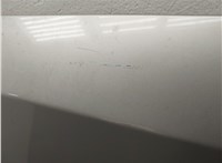  Капот BMW 3 E90, E91, E92, E93 2005-2012 20351345 #6