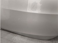  Капот BMW 3 E90, E91, E92, E93 2005-2012 20351345 #10