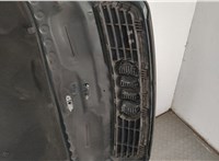  Капот Audi A6 (C5) Allroad 2000-2006 20351344 #6