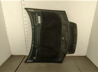  Капот Audi A6 (C5) Allroad 2000-2006 20351344 #7