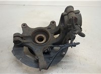  Ступица (кулак, цапфа) Renault Megane 4 2016-2020 20351349 #4