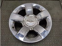  Комплект литых дисков Chevrolet Tahoe 2014-2021 20351350 #5