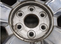  Комплект литых дисков Chevrolet Tahoe 2014-2021 20351350 #13