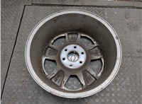  Комплект литых дисков Chevrolet Tahoe 2014-2021 20351350 #20