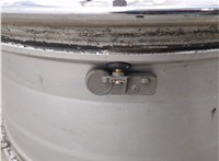  Комплект литых дисков Chevrolet Tahoe 2014-2021 20351350 #21