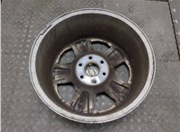  Комплект литых дисков Chevrolet Tahoe 2014-2021 20351350 #23