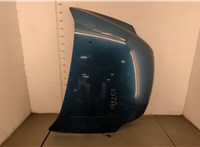  Капот Ford Mondeo 4 2007-2015 20351352 #1