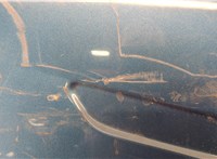  Капот Ford Mondeo 4 2007-2015 20351352 #8