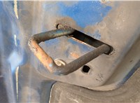  Капот Ford Mondeo 4 2007-2015 20351352 #10