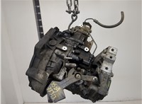  КПП 5-ст.мех. (МКПП) Volkswagen Caddy 2004-2010 20351354 #2
