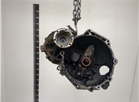  КПП 5-ст.мех. (МКПП) Volkswagen Caddy 2004-2010 20351354 #1