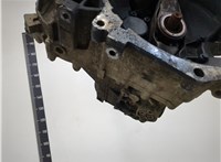  КПП 5-ст.мех. (МКПП) Volkswagen Caddy 2004-2010 20351354 #3