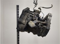  КПП 5-ст.мех. (МКПП) Volkswagen Caddy 2004-2010 20351354 #5