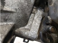 КПП 5-ст.мех. (МКПП) Volkswagen Caddy 2004-2010 20351354 #6