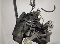  КПП 5-ст.мех. (МКПП) Volkswagen Caddy 2004-2010 20351354 #7