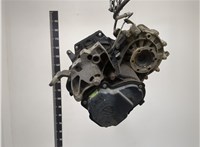  КПП 5-ст.мех. (МКПП) Volkswagen Caddy 2004-2010 20351354 #8