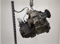  КПП 5-ст.мех. (МКПП) Volkswagen Caddy 2004-2010 20351354 #9
