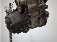  КПП 5-ст.мех. (МКПП) Volkswagen Caddy 2004-2010 20351354 #10