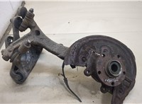  Рычаг подвески Volkswagen Passat 5 2000-2005 11374009 #1