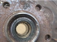  Рычаг подвески Volkswagen Passat 5 2000-2005 11374009 #3