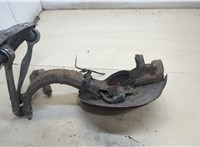  Рычаг подвески Volkswagen Passat 5 2000-2005 11374009 #4