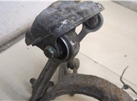  Рычаг подвески Volkswagen Passat 5 2000-2005 11374009 #5