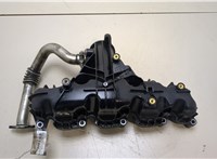  Коллектор впускной Skoda Yeti 2009-2014 20351358 #1