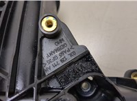  Коллектор впускной Skoda Yeti 2009-2014 20351358 #2