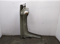  Крыло Jeep Patriot 2007-2010 20351359 #2