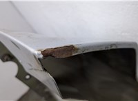  Крыло Jeep Patriot 2007-2010 20351359 #5