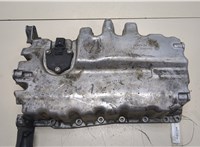 03C907660G Датчик уровня масла Skoda Yeti 2009-2018 11388796 #1