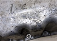 03C907660G Датчик уровня масла Skoda Yeti 2009-2018 11388796 #2