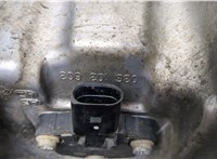 03C907660G Датчик уровня масла Skoda Yeti 2009-2018 11388796 #3