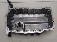 03C907660G Датчик уровня масла Skoda Yeti 2009-2018 11388796 #4