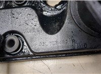  Крышка клапанная ДВС Skoda Yeti 2009-2014 20351365 #2