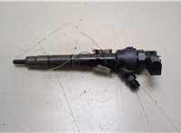 0445110369 Форсунка топливная Skoda Yeti 2009-2014 20351367 #1