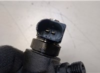 0445110369 Форсунка топливная Skoda Yeti 2009-2014 20351367 #2