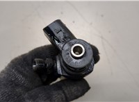 0445110369 Форсунка топливная Skoda Yeti 2009-2014 20351367 #3