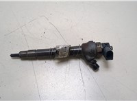 0445110369 Форсунка топливная Skoda Yeti 2009-2014 20351370 #1